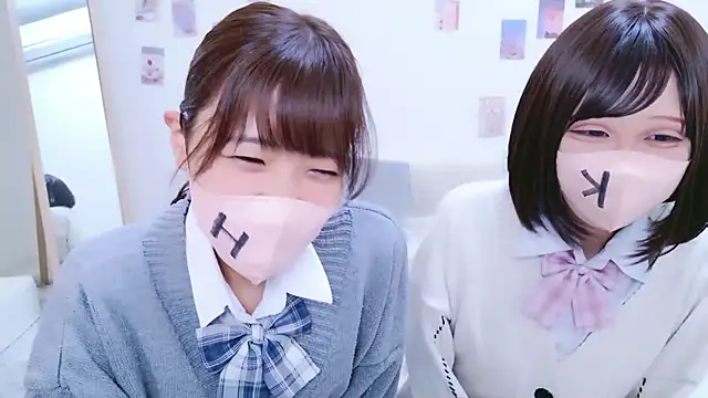 867 haruna online show from October 22, 2025, 4:02 am