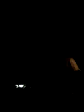 Willied8666 online show from April 18, 2026, 5:33 am