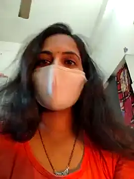 Nehubhabhi26 online show from December 5, 2024, 8:55 am