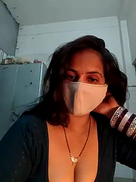 Nehubhabhi26 online show from December 6, 2024, 6:39 pm