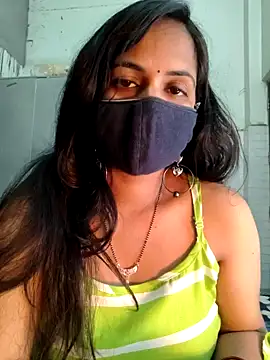 Nehubhabhi26 online show from December 12, 2024, 4:32 pm