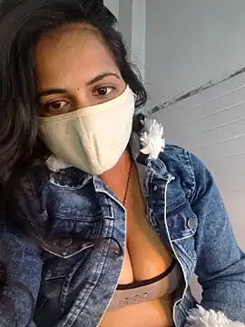 Nehubhabhi26 online show from December 14, 2024, 4:42 pm