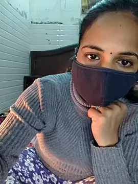 Nehubhabhi26 online show from December 17, 2024, 8:01 am