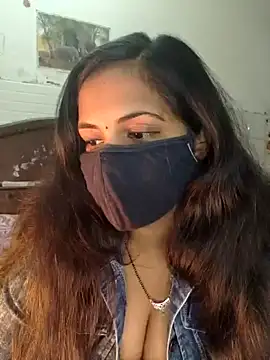 Nehubhabhi26 online show from December 19, 2024, 7:51 am