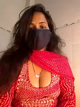 Nehubhabhi26 online show from December 20, 2024, 4:57 pm