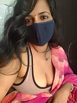 Nehubhabhi26 online show from January 11, 2025, 4:57 pm