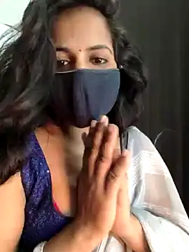 Nehubhabhi26 online show from January 13, 2025, 5:02 pm