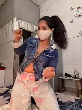 Nehubhabhi26 online show from January 15, 2025, 5:05 pm