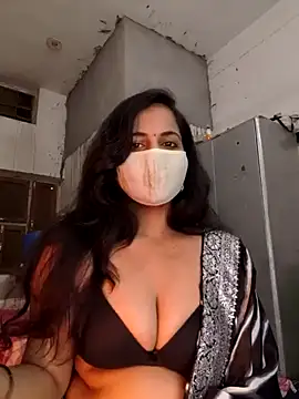 Nehubhabhi26 online show from January 17, 2025, 11:38 am