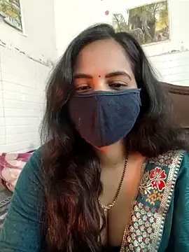 Nehubhabhi26 online show from February 1, 2025, 7:05 am