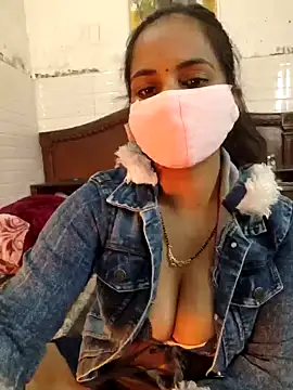 Nehubhabhi26 online show from February 4, 2025, 5:34 pm