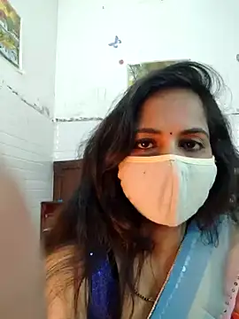 Nehubhabhi26 online show from February 7, 2025, 4:56 pm