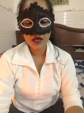 Nehubhabhi26 online show from February 10, 2025, 7:04 am