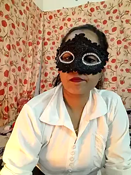 Nehubhabhi26 online show from February 10, 2025, 4:36 pm