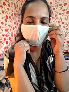 Nehubhabhi26 online show from February 24, 2025, 9:43 am