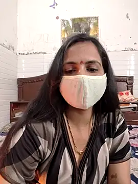 Nehubhabhi26 online show from February 26, 2025, 9:21 am