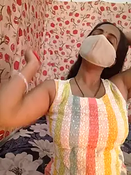 Nehubhabhi26 online show from March 1, 2025, 5:27 pm