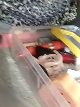 Nehubhabhi26 online show from September 24, 2025, 3:43 am