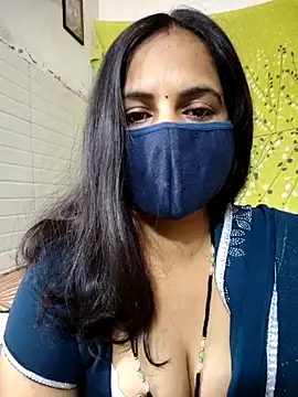 Nehubhabhi26 online show from November 11, 2025, 4:45 am