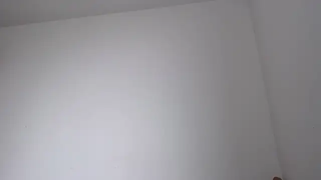 thomas gun online show from February 4, 2026, 2:56 pm