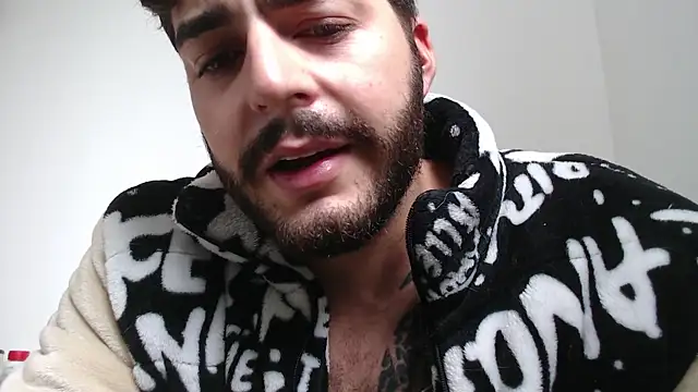 thomas gun online show from February 10, 2026, 3:49 pm