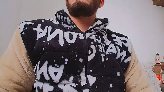 thomas gun online show from February 24, 2026, 3:10 pm