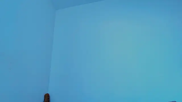 thomas gun online show from March 15, 2026, 6:03 pm