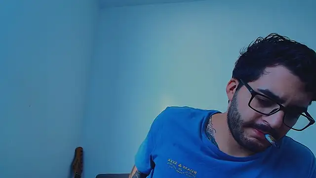 thomas gun online show from March 16, 2026, 1:04 pm