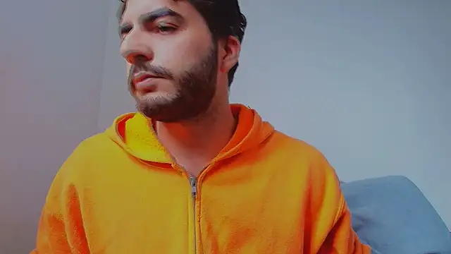 thomas gun online show from March 23, 2026, 3:05 pm