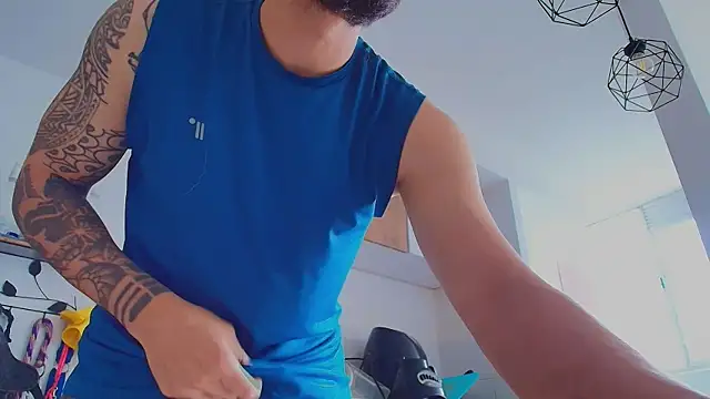 thomas gun online show from March 29, 2026, 3:01 pm