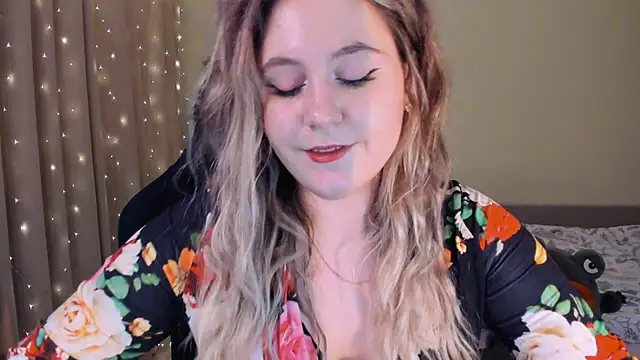 Snapshot of Diana_Flower chatting on January 11, 2025, 8:43 am Diana Flower online show from January 11, 2025, 8:43 am