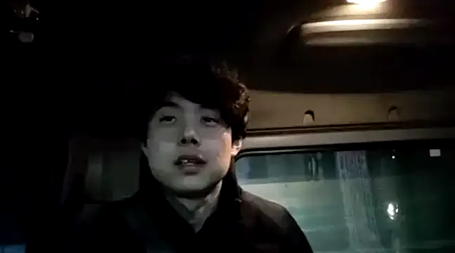 Snapshot of whitebriefboy chatting on January 21, 2025, 2:48 pm whitebriefboy online show from January 21, 2025, 2:48 pm