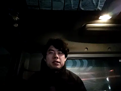 Snapshot of whitebriefboy chatting on January 25, 2025, 2:03 pm whitebriefboy online show from January 25, 2025, 2:03 pm