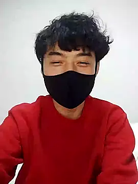 Snapshot of whitebriefboy chatting on February 5, 2025, 7:20 pm whitebriefboy online show from February 5, 2025, 7:20 pm