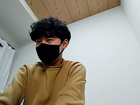 Snapshot of whitebriefboy chatting on February 17, 2025, 3:20 pm whitebriefboy online show from February 17, 2025, 3:20 pm