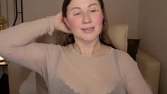 Helens love online show from October 29, 2025, 1:41 am