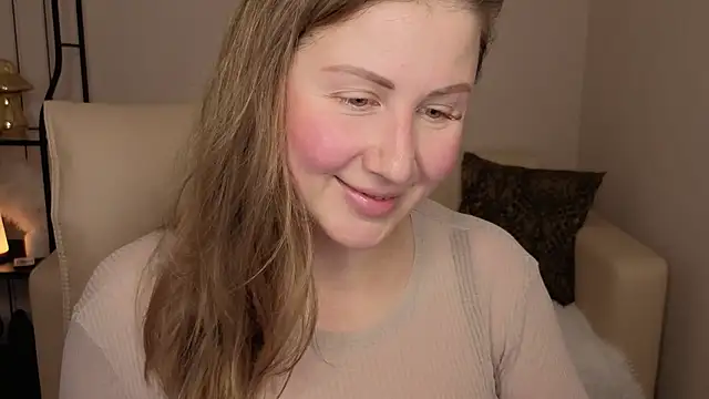 Helens love online show from November 3, 2025, 2:02 am