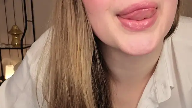 Helens love online show from March 3, 2026, 7:58 am