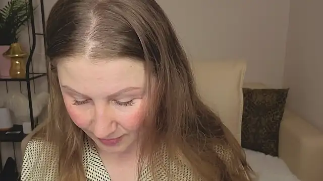 Helens love online show from June 6, 2026, 1:54 am