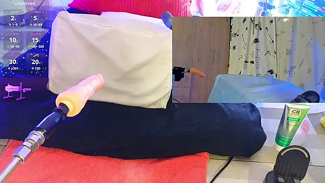 Snapshot of jolee__ chatting on February 4, 2026, 1:22 am jolee online show from February 4, 2026, 1:22 am