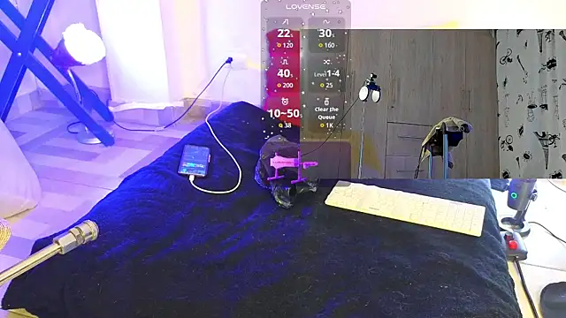 Snapshot of jolee__ chatting on February 5, 2026, 1:10 am jolee online show from February 5, 2026, 1:10 am