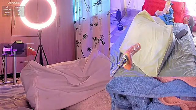 Snapshot of jolee__ chatting on February 21, 2026, 10:44 pm jolee online show from February 21, 2026, 10:44 pm