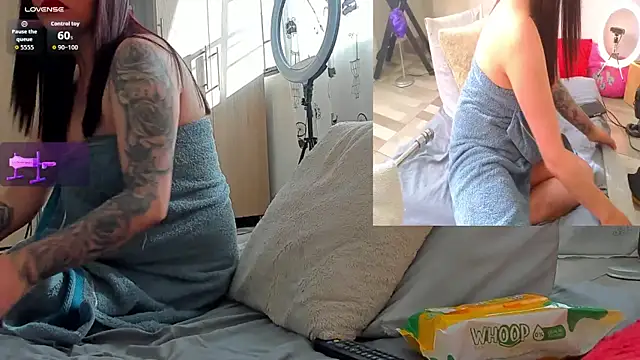 Snapshot of jolee__ chatting on February 22, 2026, 9:02 pm jolee online show from February 22, 2026, 9:02 pm