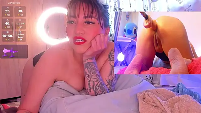 Snapshot of jolee__ chatting on February 26, 2026, 10:20 pm jolee online show from February 26, 2026, 10:20 pm