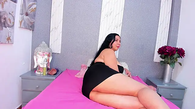 jhasly am online show from February 19, 2025, 3:49 pm