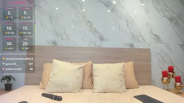 Snapshot of jhasly_am chatting on February 9, 2026, 11:47 am jhasly am online show from February 9, 2026, 11:47 am