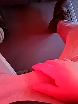 davidkigyo online show from February 27, 2026, 3:23 pm