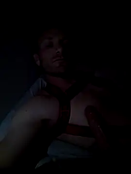 Snapshot of AtomicAsterisk74 chatting on October 5, 2025, 12:03 pm AtomicAsterisk74 online show from October 5, 2025, 12:03 pm