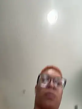 SexyHoneyRedd online show from February 1, 2025, 4:54 pm