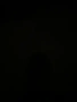 SexyHoneyRedd online show from February 22, 2026, 5:08 am